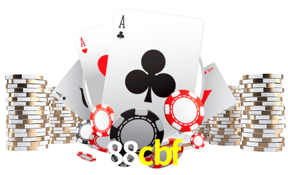 Jogue jogos de pôquer em 88cbf
