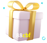 Receba seus bônus de boas-vindas no 88cbf