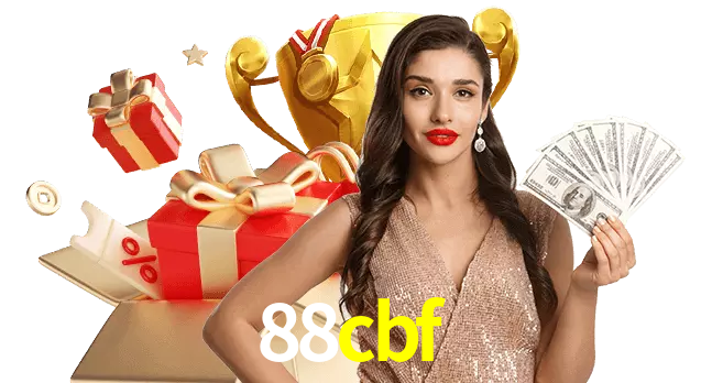 Jogue com dealers reais no 88cbf!