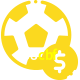 Aposte em esportes do mundo todo no 88cbf!