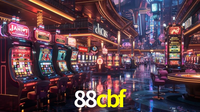 Welcome Bonus 88cbf