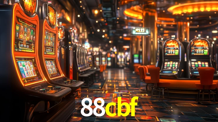 88cbf: Seu Cassino Premiado com Pagamentos Rápidos