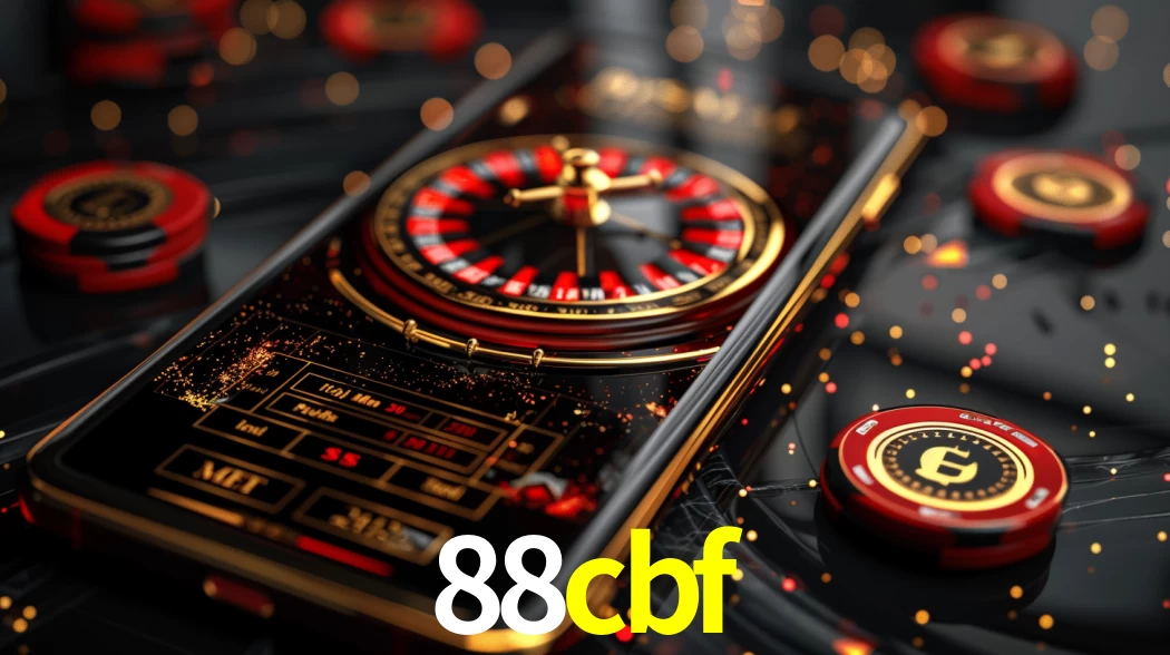 Statistics 88cbf