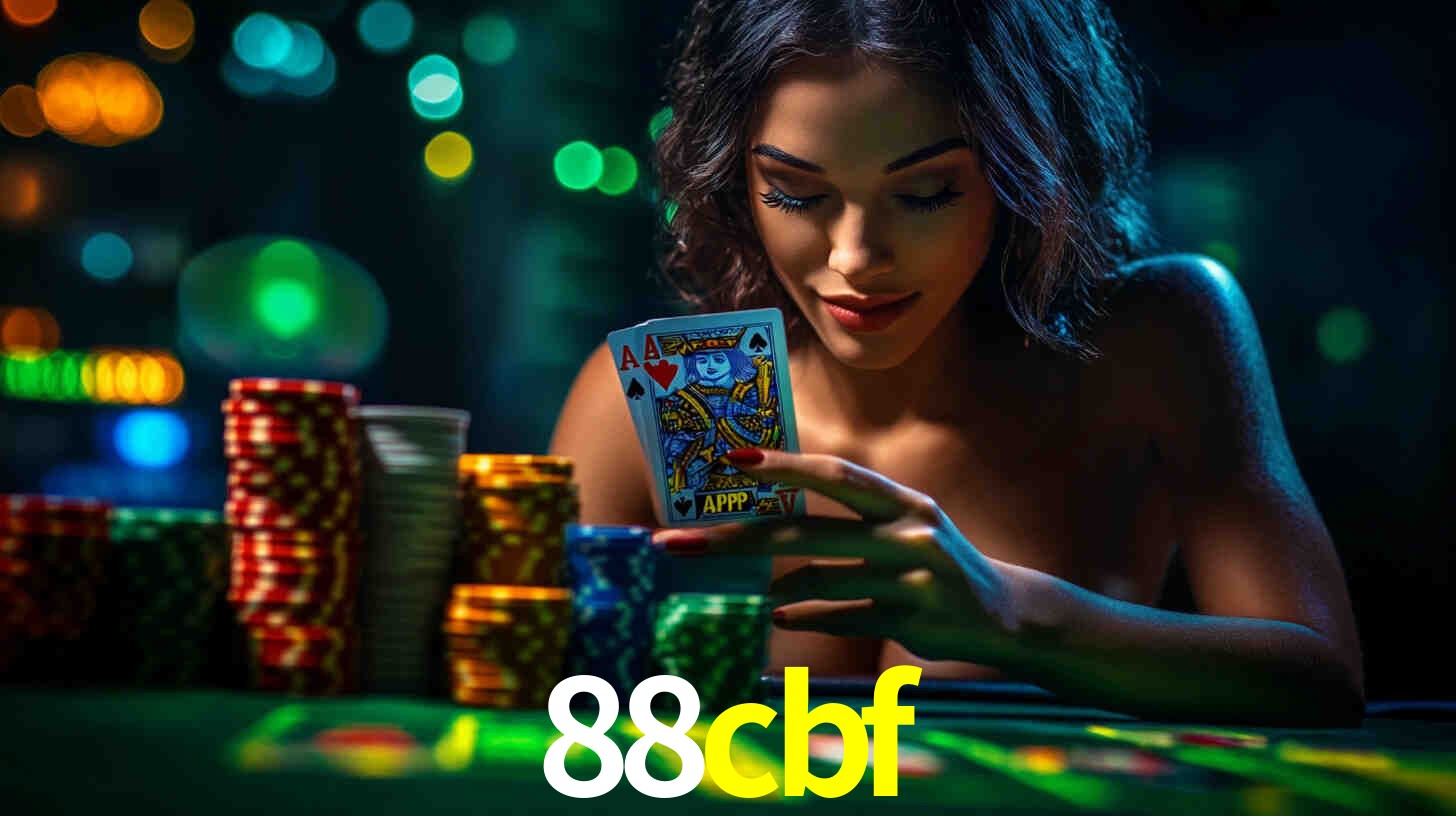 Estatísticas 88cbf
