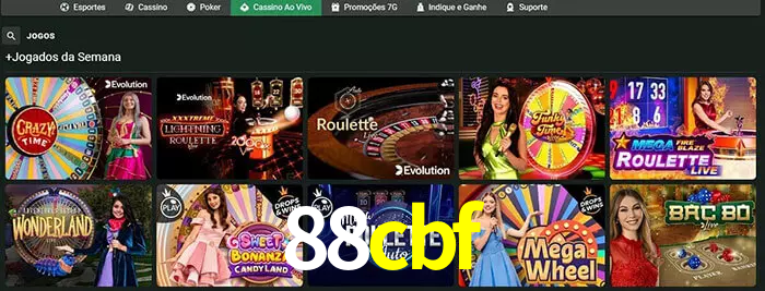 88cbf bet