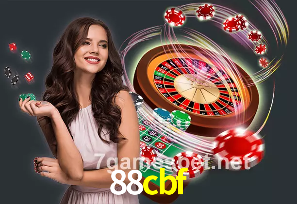vivo no cassino 88cbf