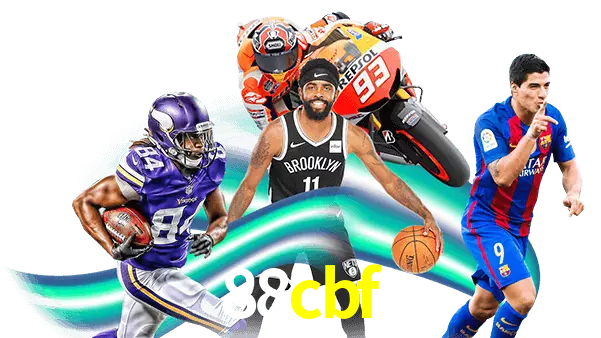 88cbf