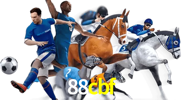 88cbf