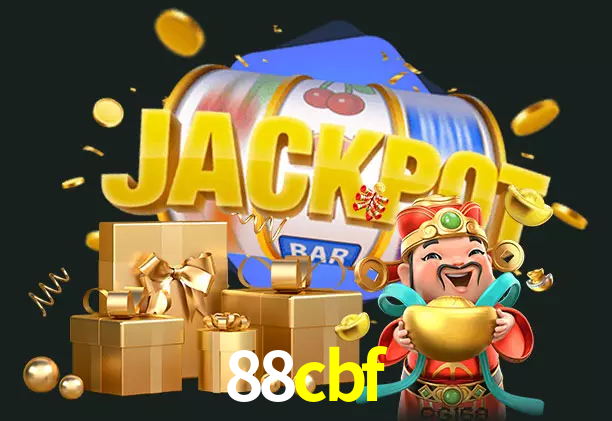 88cbf bet