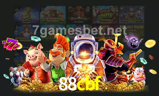 cassino 88cbf