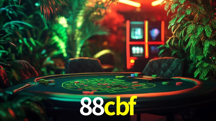 Instant EasyPaisa 88cbf