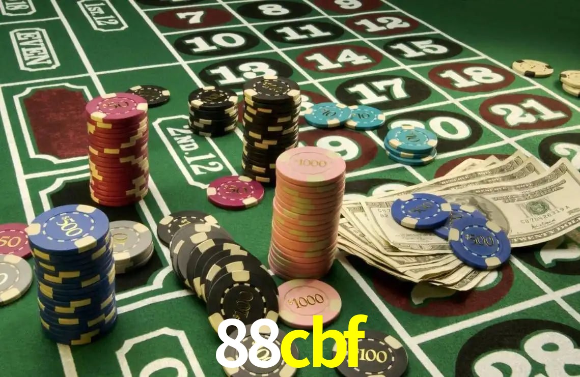 88cbf.com