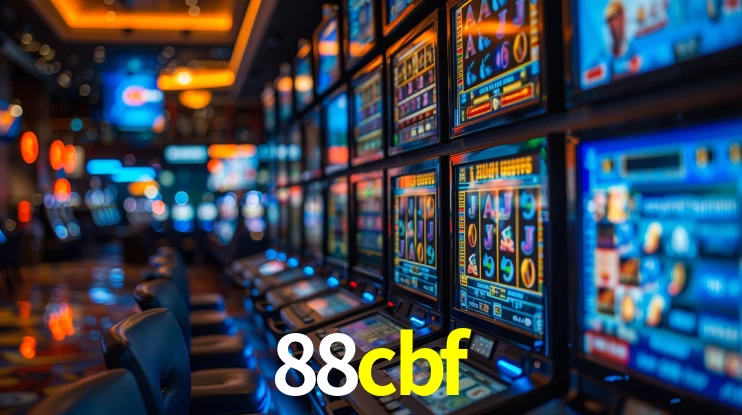 Games Directory 88cbf