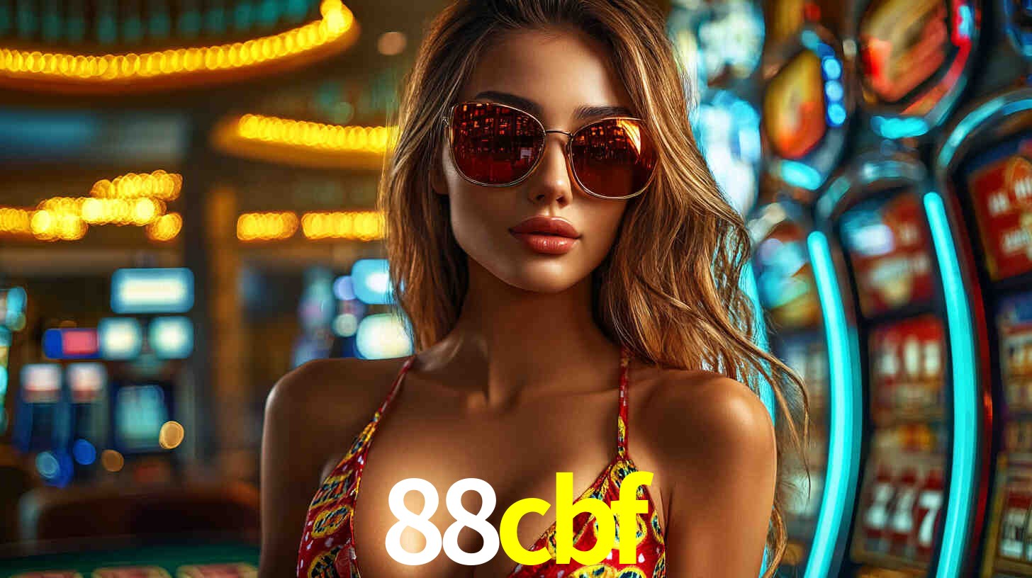 88cbf