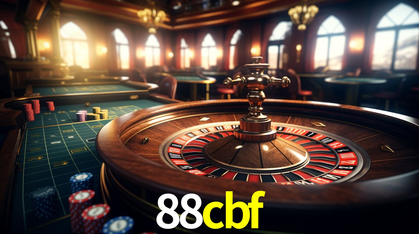 Welcome Bonus 88cbf