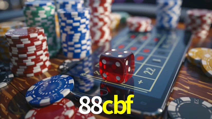 A Revolução dos Aplicativos de Jogos no 330bet