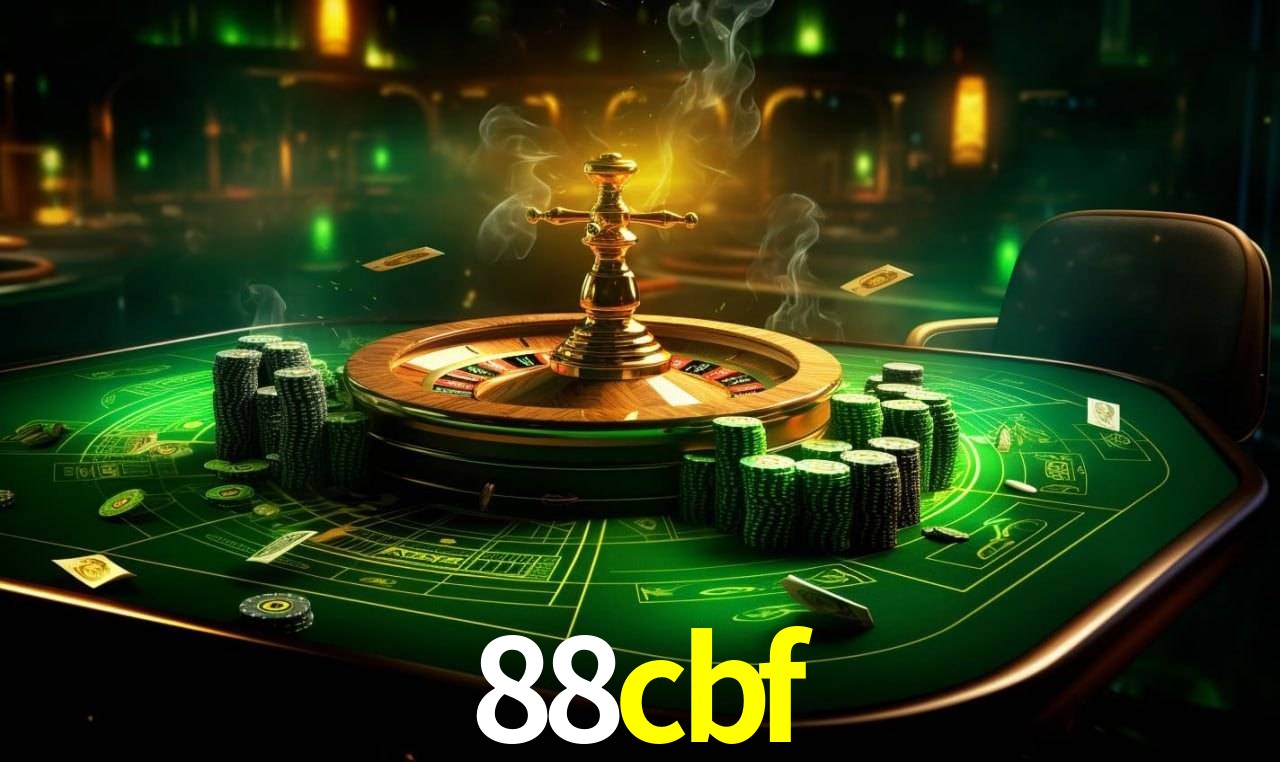 Integração de APIs 88cbf