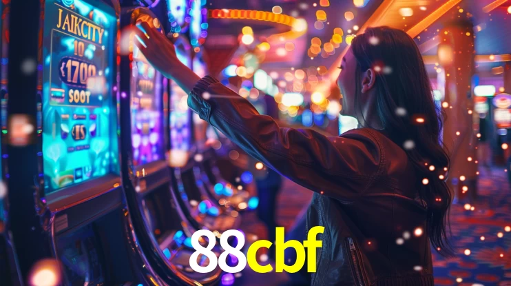88cbf,88cbf.com