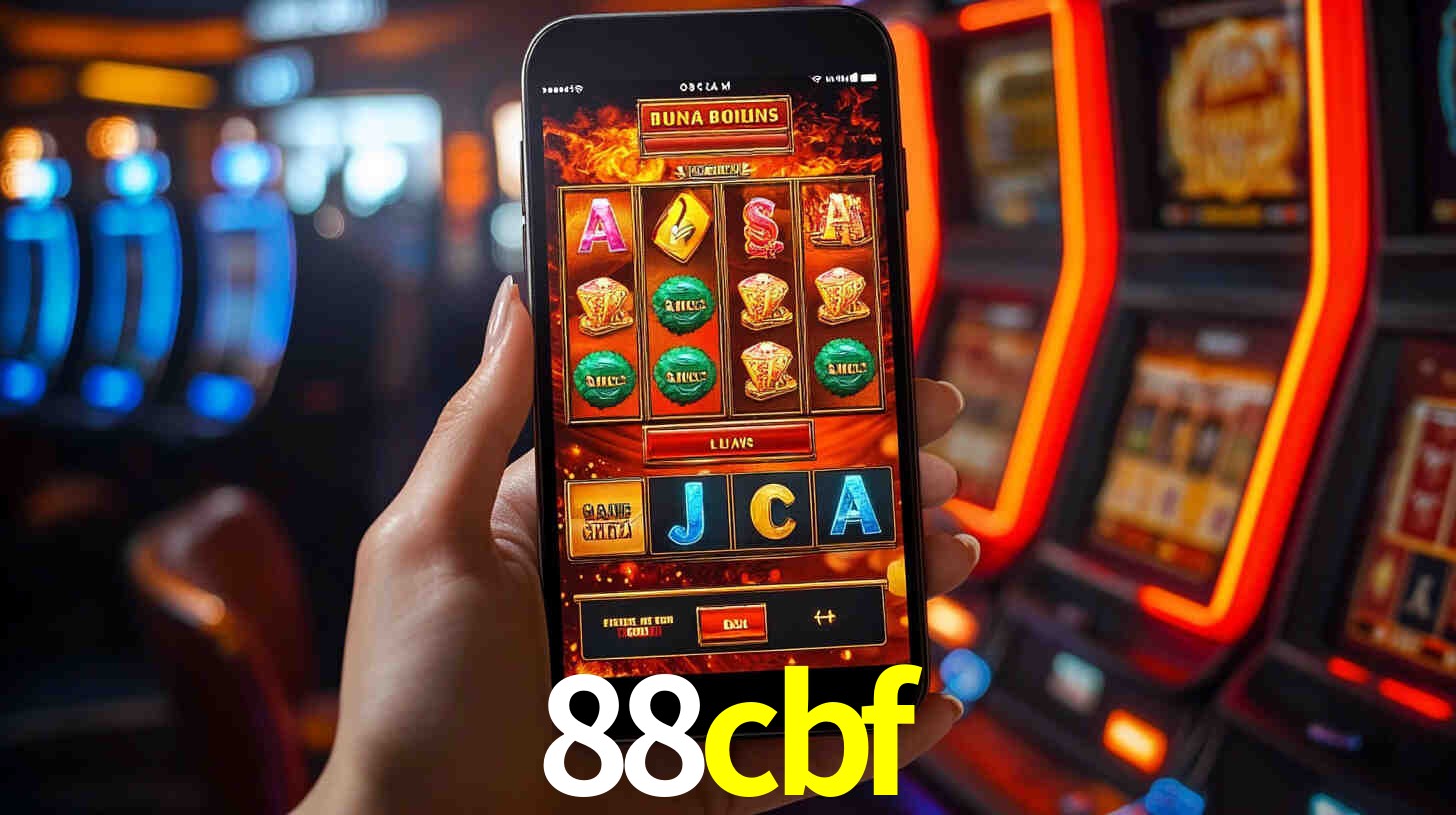 88cbf,88cbf.com