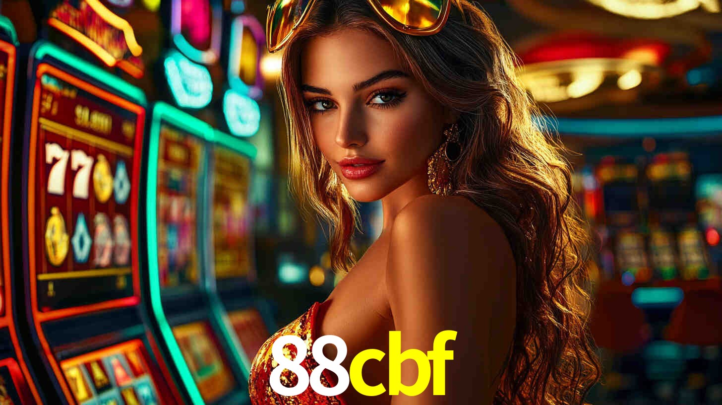 Experimente o Login Seguro Premium no 88cbf