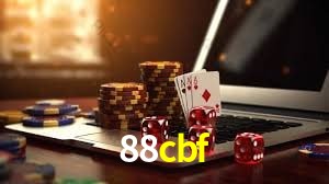 Especiais de Fim de Semana 88cbf