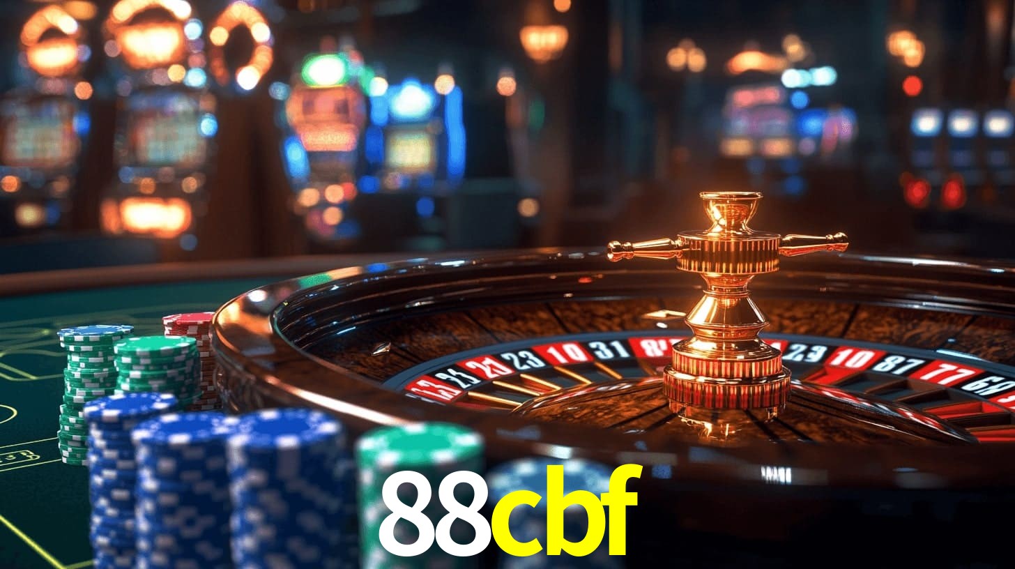 88cbf