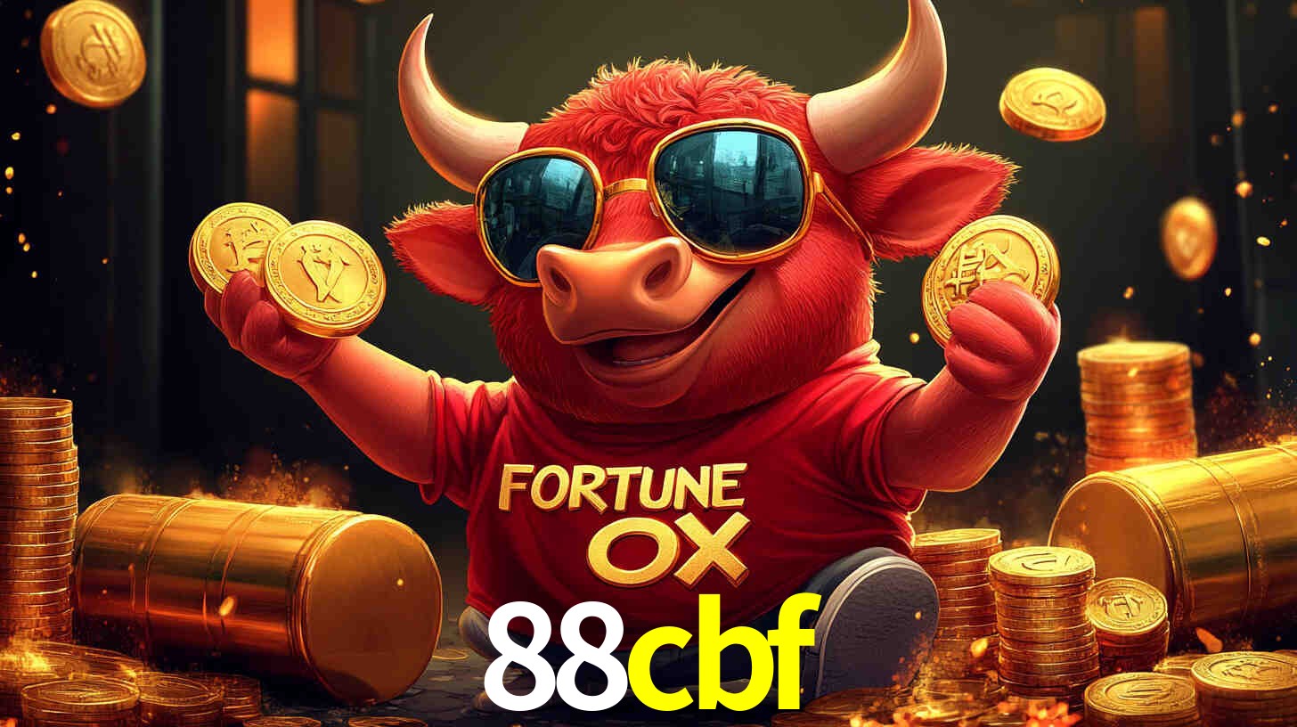 Torneios 88cbf