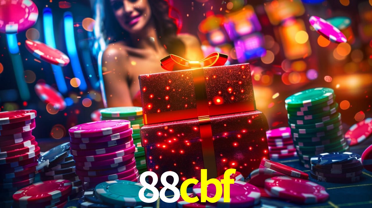 Sistemas de Segurança 88cbf