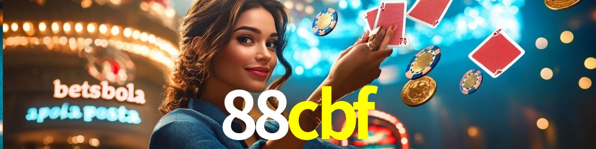 Football Betting 88cbf