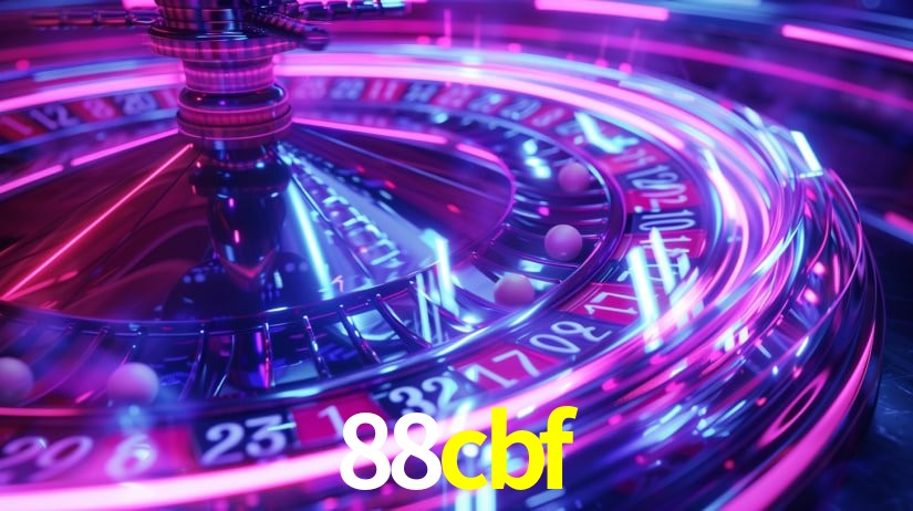 Benefícios da Conta 88cbf