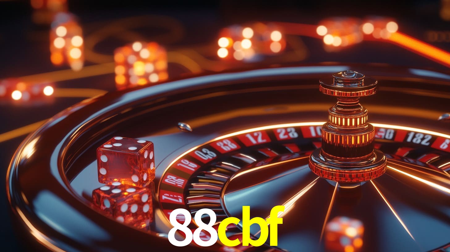 Programa VIP 88cbf
