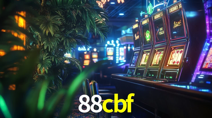 Exclusive Games 88cbf