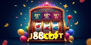 Explorando a Categoria de Eventos em Apostas na 88cbf