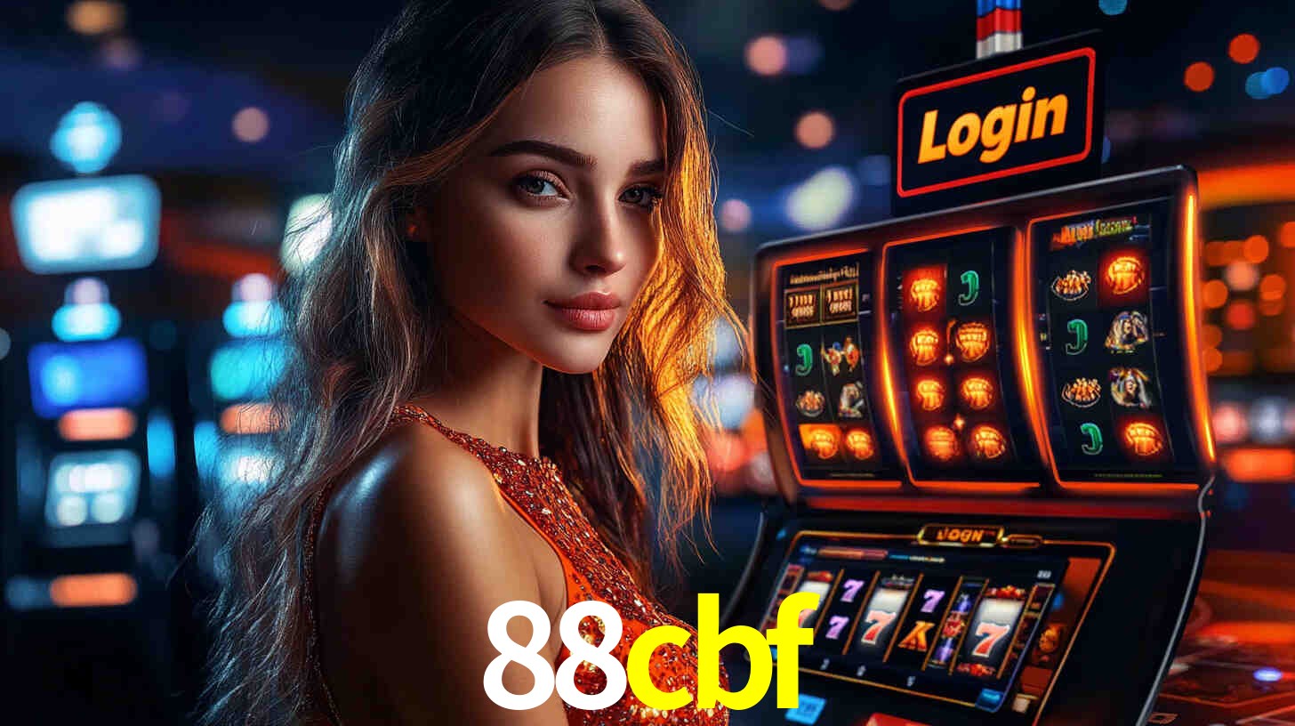 88cbf