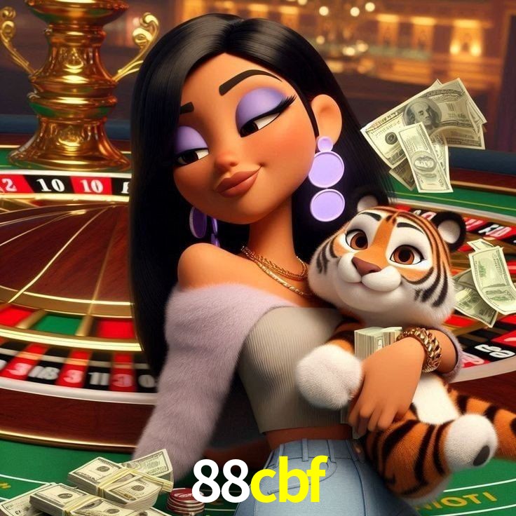 Crash Games Strategies 88cbf
