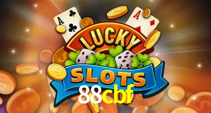 Descubra o Mundo do Cassino Online com 88cbf