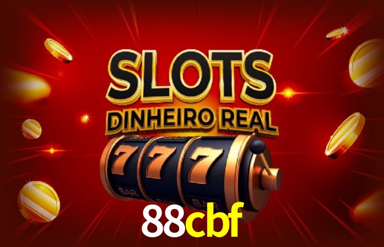 Descubra a Essência do 88cbf: Nossa História e Compromissos