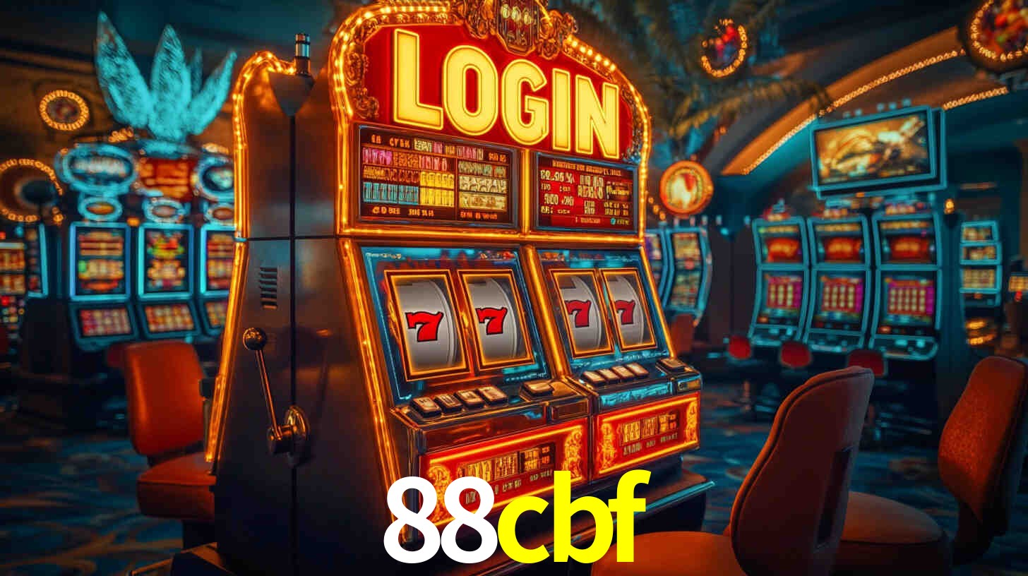 88cbf.com