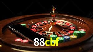 VIP Casino 88cbf