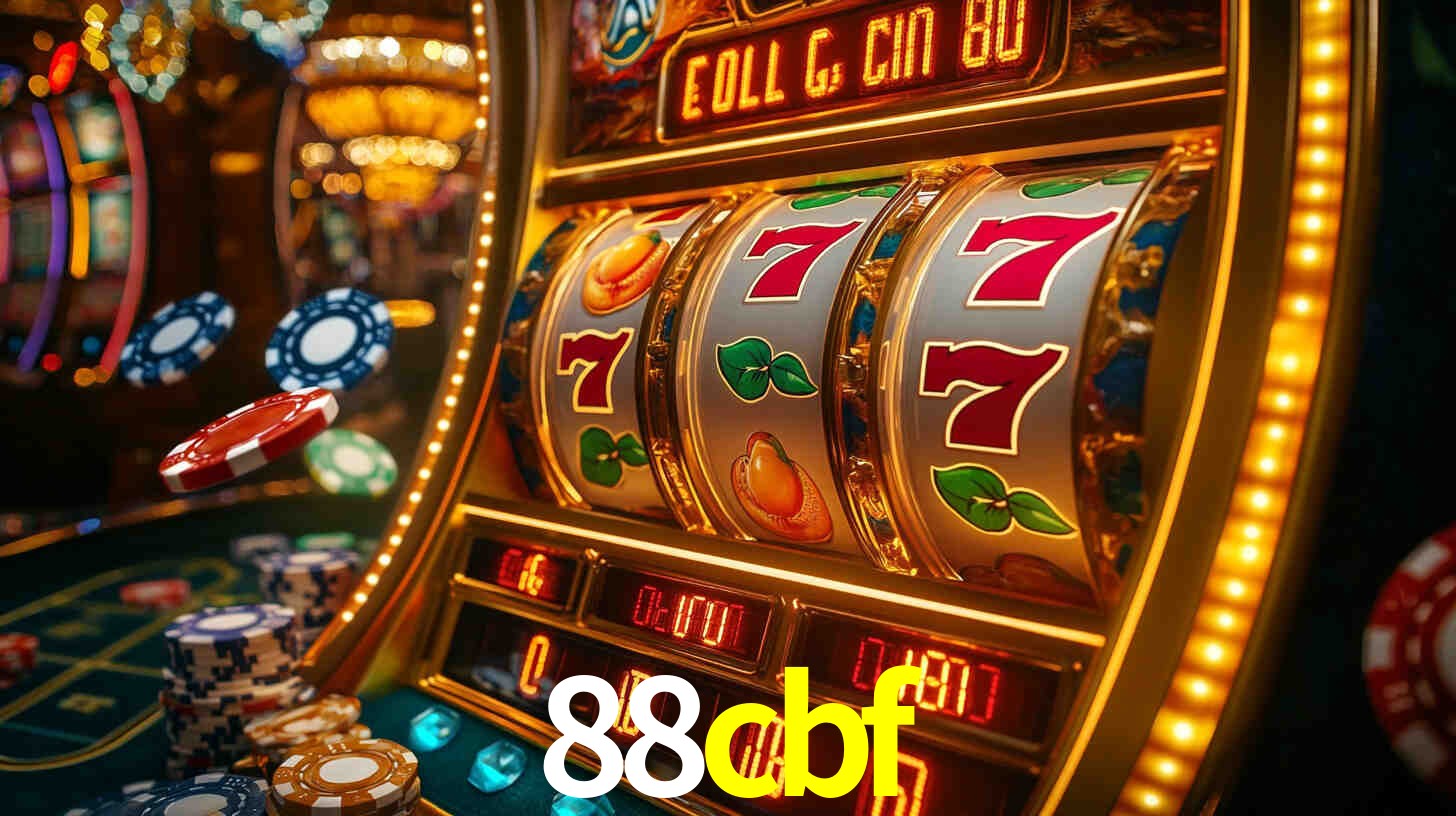 88cbf,88cbf.com