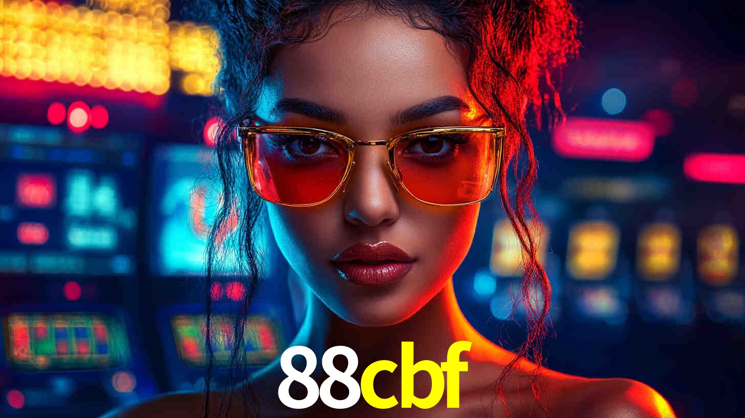 Apostas de Tênis 88cbf