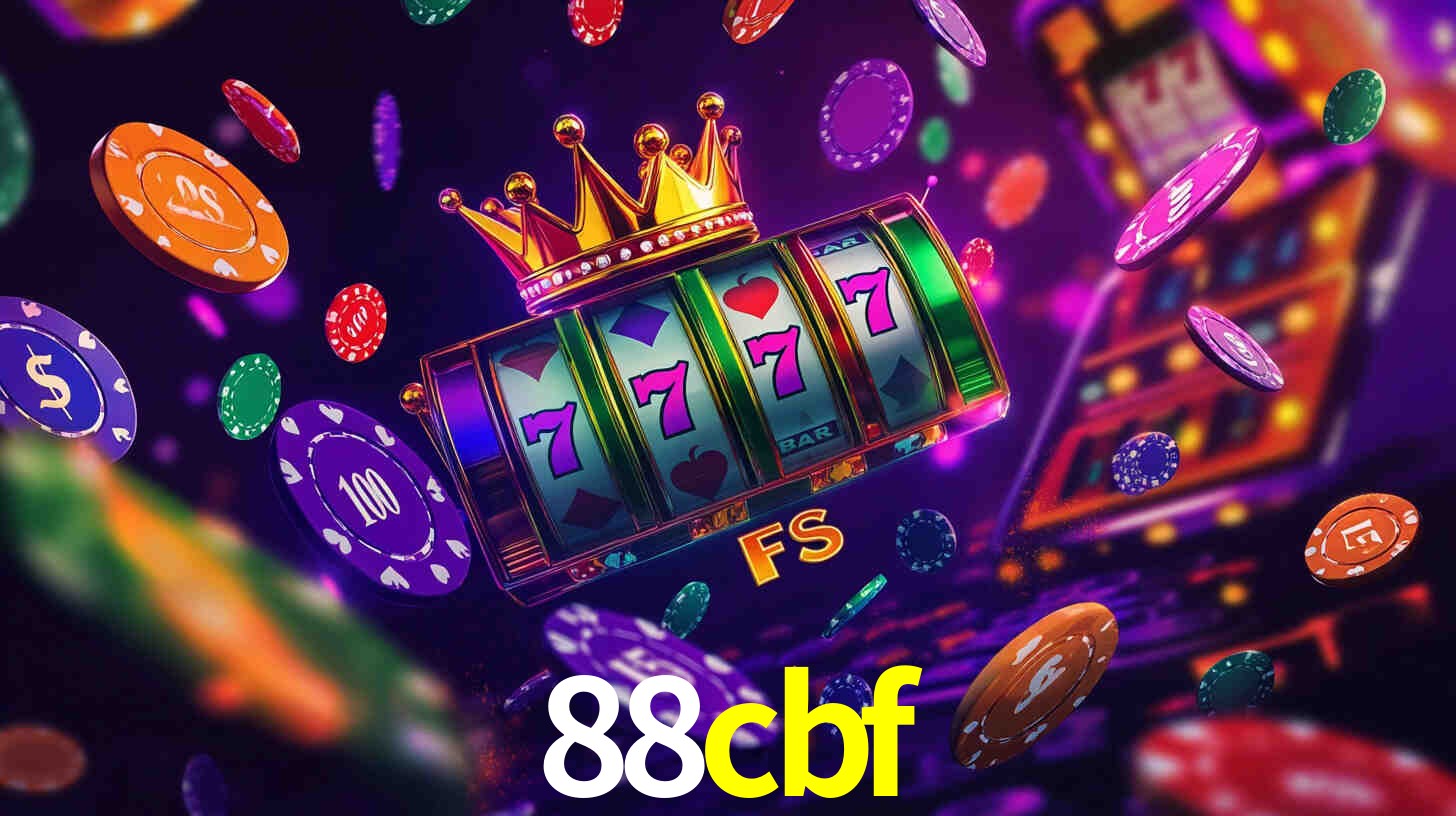 88cbf,88cbf.com