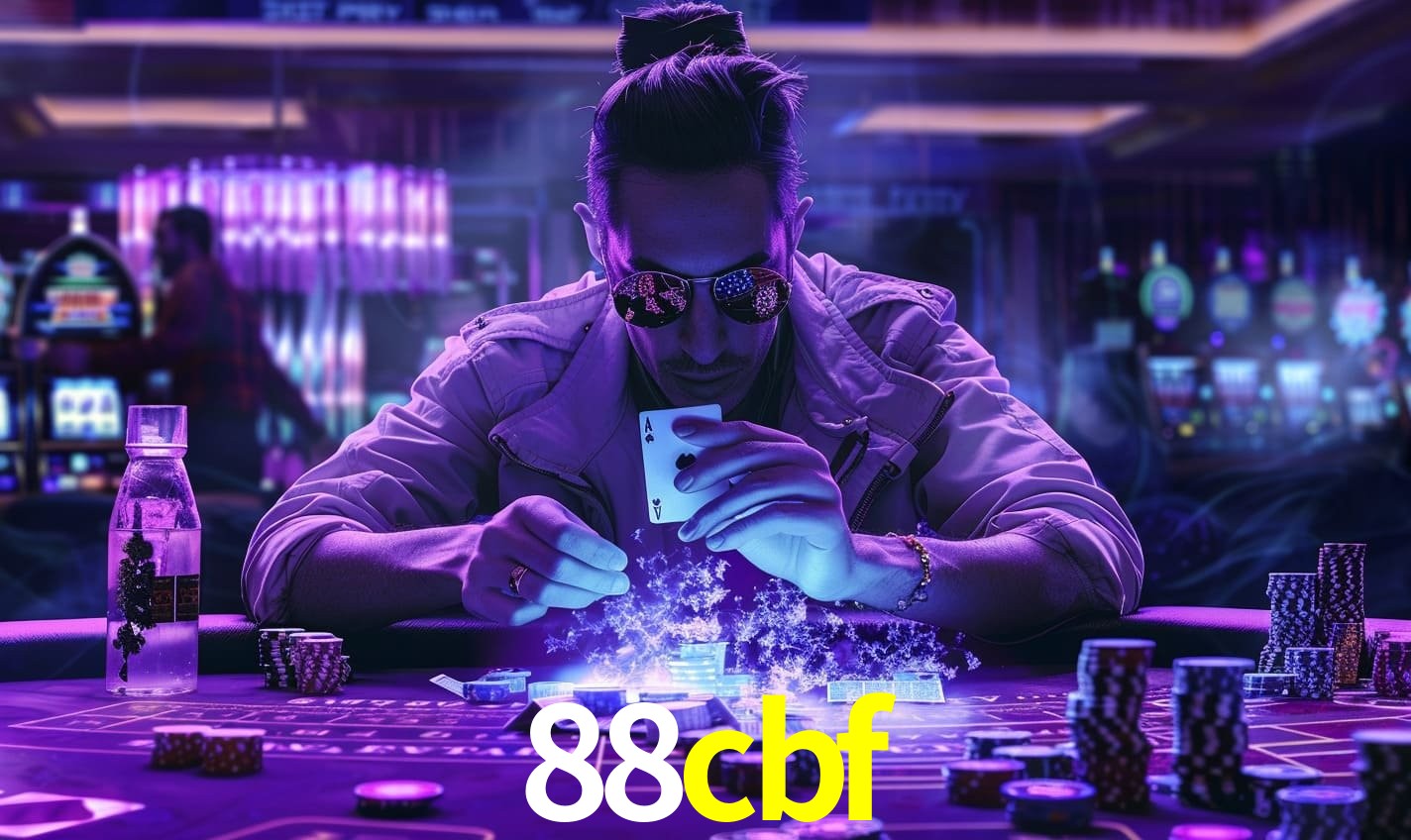 Tournaments 88cbf
