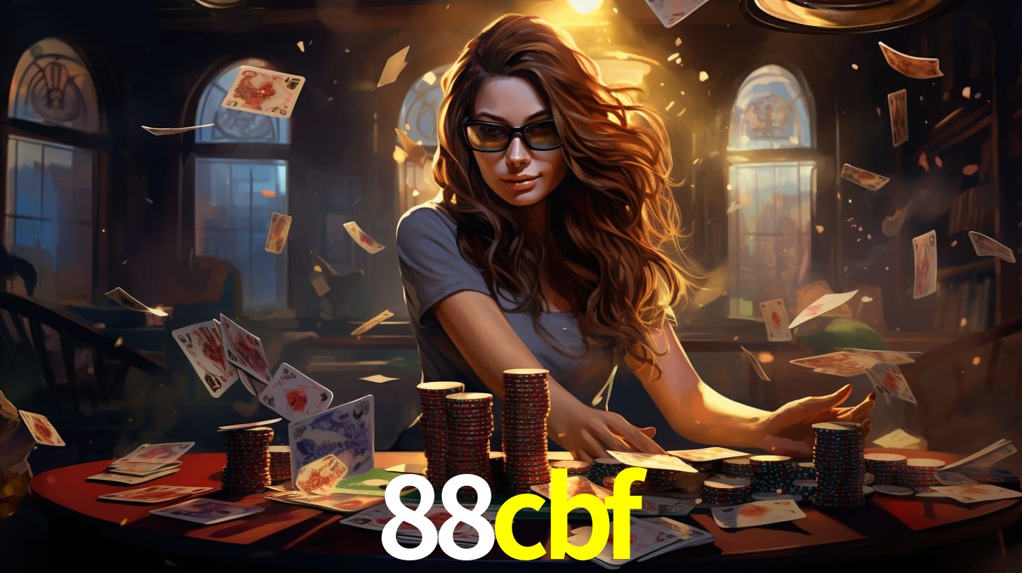 Daily Bonuses 88cbf