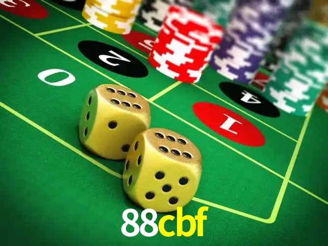 Spaceman Game 88cbf