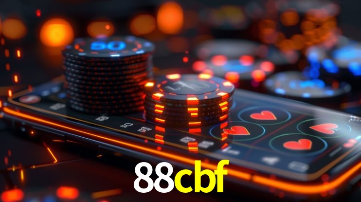 Basketball Betting 88cbf