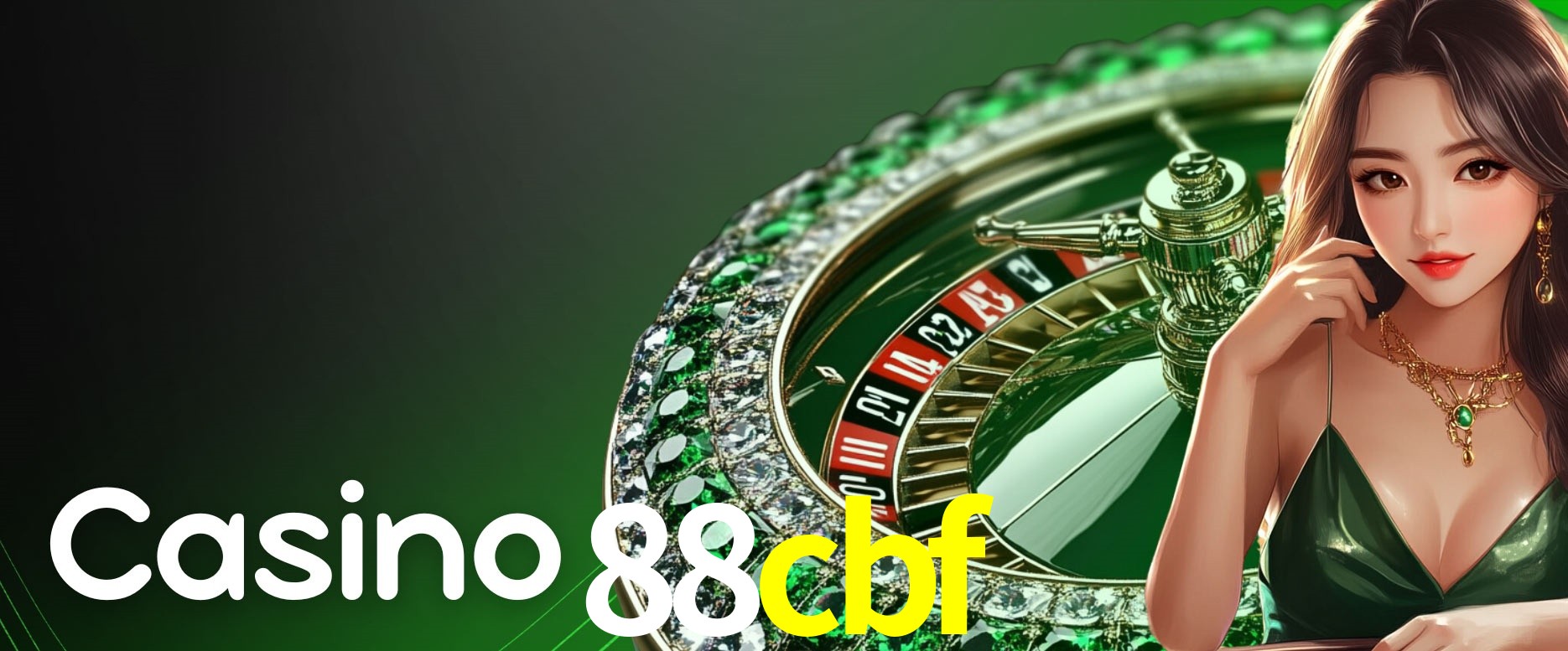 Secure Login 88cbf