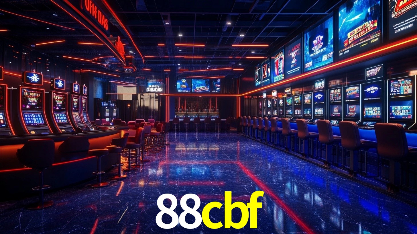 Explore as vantagens do 88cbf: serviço profissional e confiabilidade