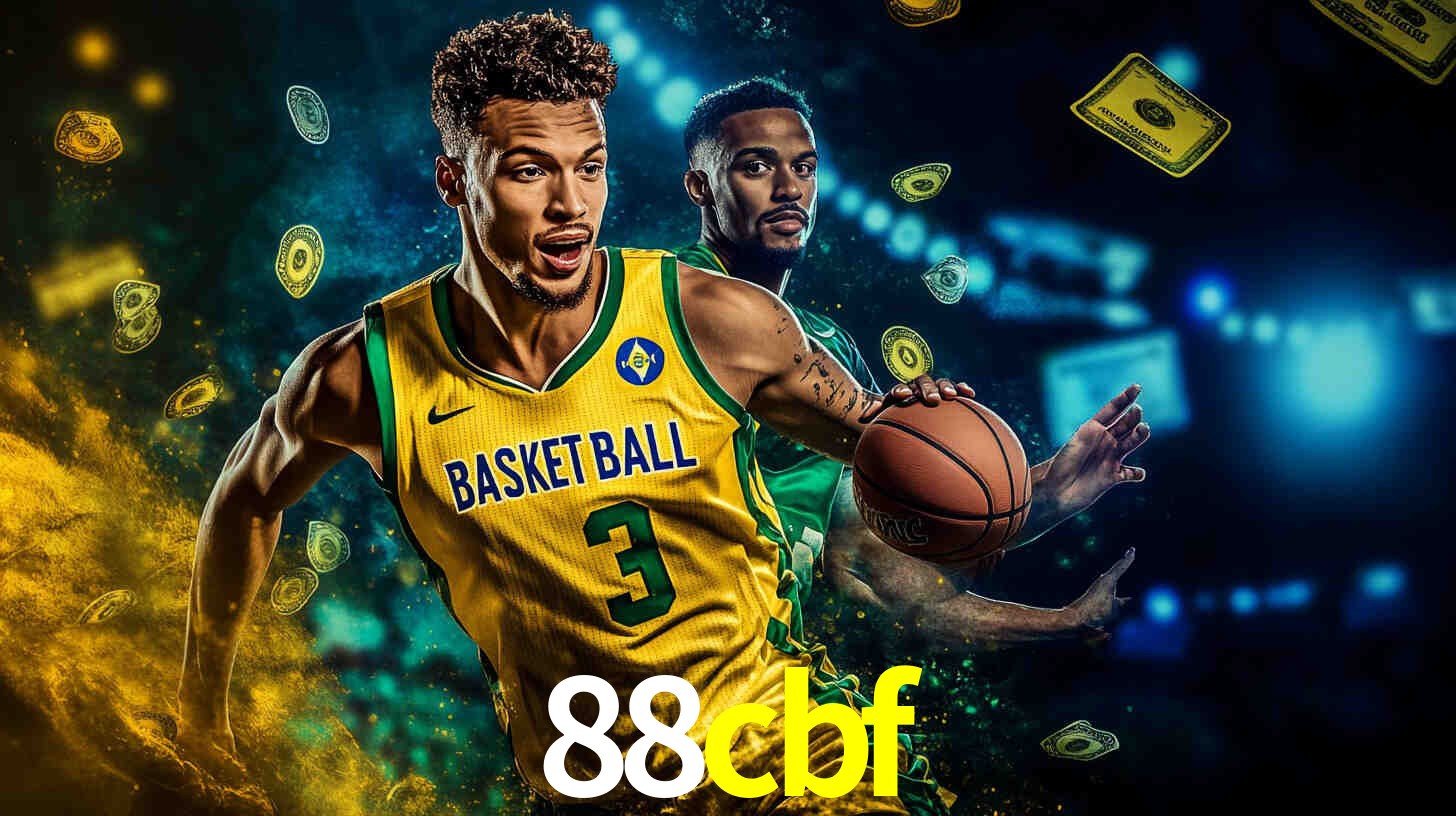 Casino VIP 88cbf