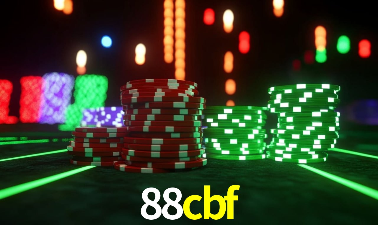 Tennis Betting 88cbf